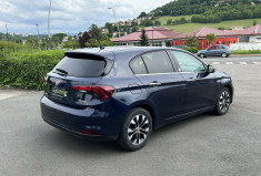 FIAT TIPO 1.4 i 16V 95 cv Mirror ( 1ere main)