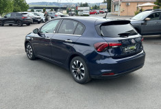 FIAT TIPO 1.4 i 16V 95 cv Mirror ( 1ere main)