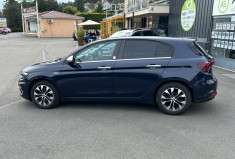 FIAT TIPO 1.4 i 16V 95 cv Mirror ( 1ere main)