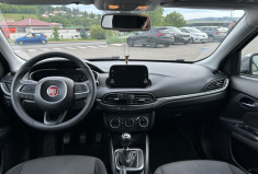 FIAT TIPO 1.4 i 16V 95 cv Mirror ( 1ere main)
