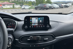 FIAT TIPO 1.4 i 16V 95 cv Mirror ( 1ere main)