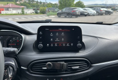 FIAT TIPO 1.4 i 16V 95 cv Mirror ( 1ere main)