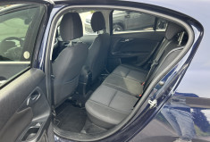 FIAT TIPO 1.4 i 16V 95 cv Mirror ( 1ere main)