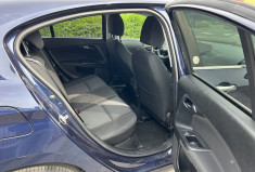 FIAT TIPO 1.4 i 16V 95 cv Mirror ( 1ere main)