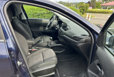 FIAT TIPO 1.4 i 16V 95 cv Mirror ( 1ere main)