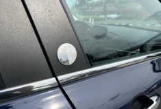FIAT TIPO 1.4 i 16V 95 cv Mirror ( 1ere main)