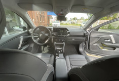 Citroën C4 Feel Pack essence 130 cv