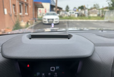 Citroën C4 Feel Pack essence 130 cv