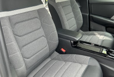 Citroën C4 Feel Pack essence 130 cv