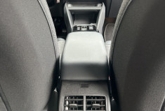 Citroën C4 Feel Pack essence 130 cv
