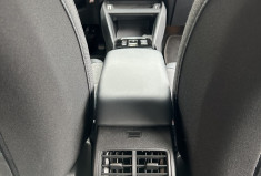 Citroën C4 Feel Pack essence 130 cv