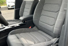 Citroën C4 Feel Pack essence 130 cv