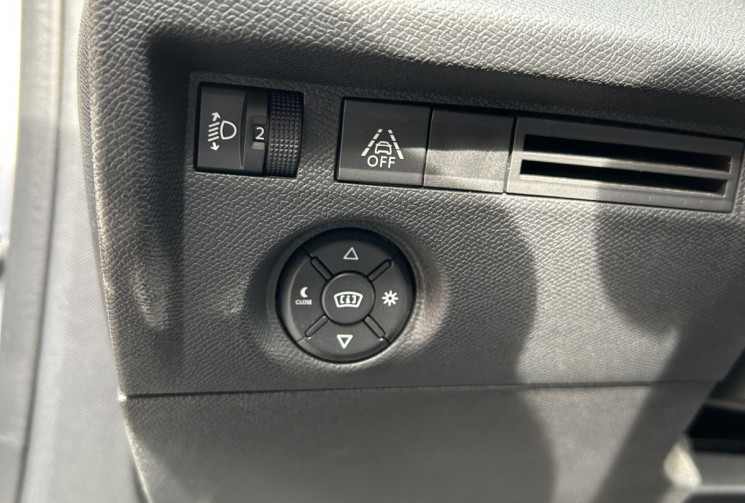 Citroën C4 Feel Pack essence 130 cv