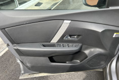 Citroën C4 Feel Pack essence 130 cv