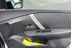 Citroën C4 Feel Pack essence 130 cv