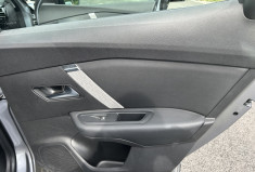 Citroën C4 Feel Pack essence 130 cv
