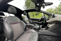 Peugeot 208 1.6 e-HDi 92ch 3p XY (équivalent GT LINE)