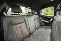 Peugeot 208 1.6 e-HDi 92ch 3p XY (équivalent GT LINE)