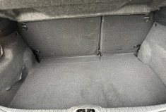 Peugeot 208 1.6 e-HDi 92ch 3p XY (équivalent GT LINE)