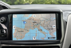 Peugeot 208 1.6 e-HDi 92ch 3p XY (équivalent GT LINE)
