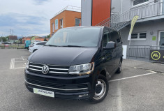 Volkswagen Transporter 3.0T L1H12.0 TDI 204ch ProCab CONFORT 4 MOTION DSG7