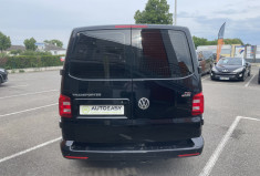 Volkswagen Transporter 3.0T L1H12.0 TDI 204ch ProCab CONFORT 4 MOTION DSG7