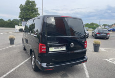 Volkswagen Transporter 3.0T L1H12.0 TDI 204ch ProCab CONFORT 4 MOTION DSG7