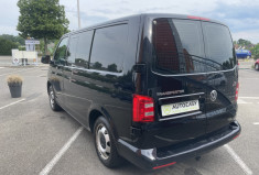 Volkswagen Transporter 3.0T L1H12.0 TDI 204ch ProCab CONFORT 4 MOTION DSG7