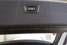 BMW SERIE 3 TOURING F31 LC2 316D 116ch BVA SPORT