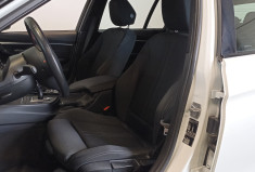 BMW SERIE 3 TOURING F31 LC2 316D 116ch BVA SPORT