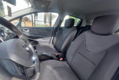 Renault Clio IV Génération 5 Portes Phase 2 0.9 TCe 12V Energy S&S 90 cv // Chaine de distribution