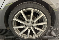 Audi A3 SPORTBACK Midnight Series III 1.5 TFSI 150ch 