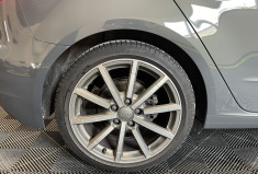 Audi A3 SPORTBACK Midnight Series III 1.5 TFSI 150ch 