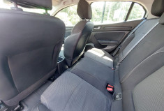 Renault Megane 1.5 Blue dCi 95ch Business // Première main // Bon état