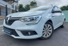 Renault Megane 1.5 Blue dCi 95ch Business // Première main // Bon état