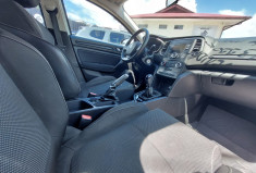 Renault Megane 1.5 Blue dCi 95ch Business // Première main // Bon état