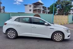 Renault Megane 1.5 Blue dCi 95ch Business // Première main // Bon état