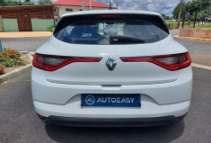 Renault Megane 1.5 Blue dCi 95ch Business // Première main // Bon état