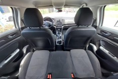 Renault Megane 1.5 Blue dCi 95ch Business // Première main // Bon état