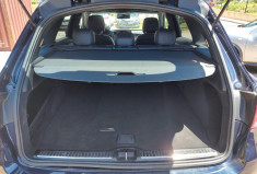 Mercedes GLC (X253) SUV Phase 2 220 d 2.0 d 16V 4MATIC 9G-TRONIC 194 cv Boîte auto