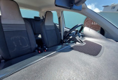 Volkswagen up! 5 portes Phase 2 1.0 65ch BlueMotion Technology Active 5p // Première main // Excell