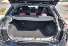 DS DS 3 Crossback Grand Chic 1.2 THP Puretech 12V EAT8 S&S 155 cv Boîte auto // Full options
