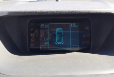 Ford Ecosport 1.5 TDCI 90 TREND