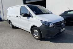 Mercedes Vito FOURGON 111 1.6 CDI 115 CV --PAS DE TVA 