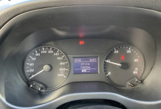 Mercedes Vito FOURGON 111 1.6 CDI 115 CV --PAS DE TVA 
