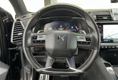 DS DS 7 Crossback Crossback 1.5 Blue HDi EAT8 130 cv Performance line