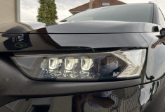 DS DS 7 Crossback Crossback 1.5 Blue HDi EAT8 130 cv Performance line