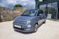 FIAT 500 1.0 STAR 70 BVM6