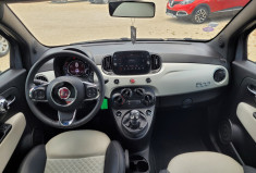 FIAT 500 1.0 STAR 70 BVM6