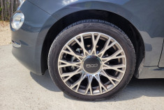 FIAT 500 1.0 STAR 70 BVM6